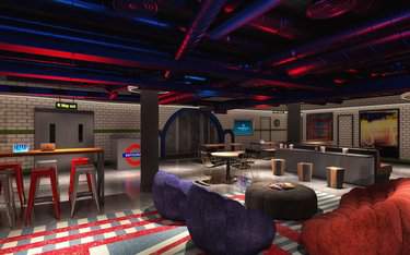 NCL Entourage Teen Club 1.jpeg